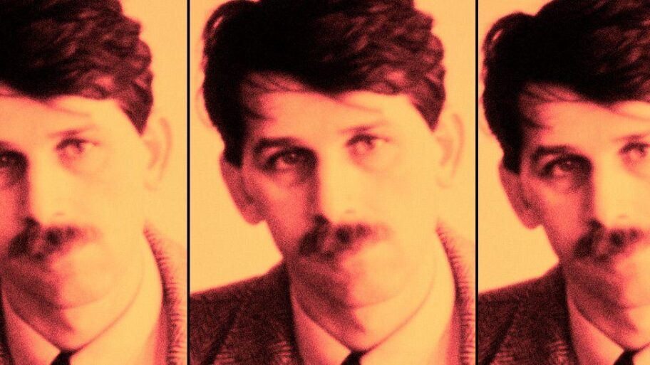 332869d0 cb89 11f0 a892 01d657345866