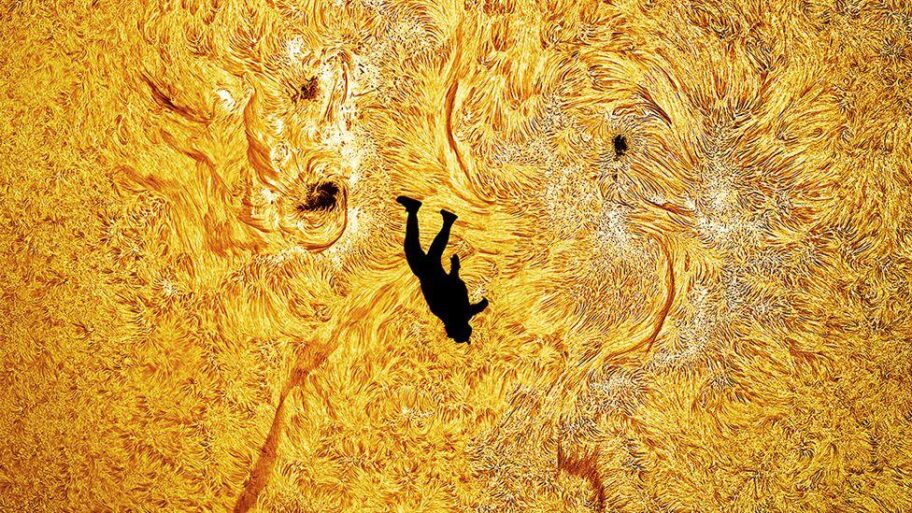 35ea26b0 c64b 11f0 9fb5 5f3a3703a365