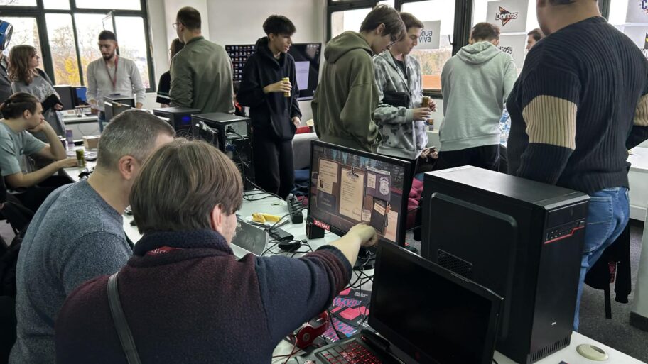 36c0dccf aea0 4fdc b0aa fb2f3693f848