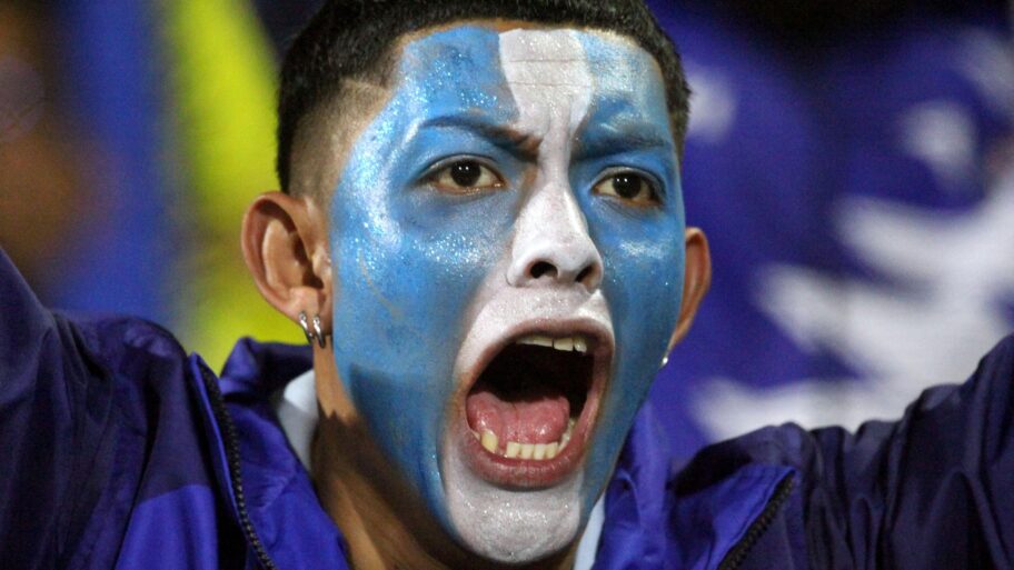 385754f0 c14f 11f0 8bc9 0d0d258ea657