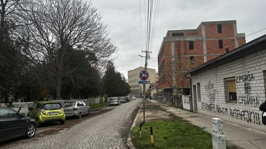 39428935 4bb4 4101 a603 0f136bc3ccc5