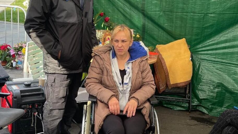 39c44160 c2ce 11f0 9d55 433111332088