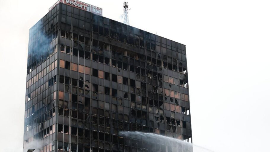 3a40c570 c470 11f0 9759 1d09e236f39c