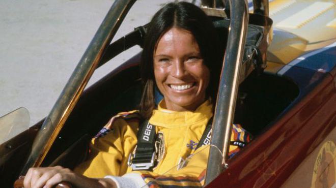 3bf597b0 aff3 11f0 af36 791af27228b8