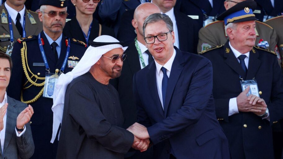 42741350 c6e1 11f0 b1c3 5775f13cf302