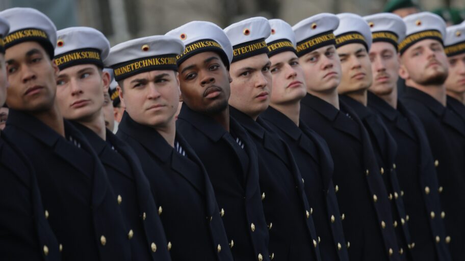 42eb8430 c0b5 11f0 8456 eff94716b162