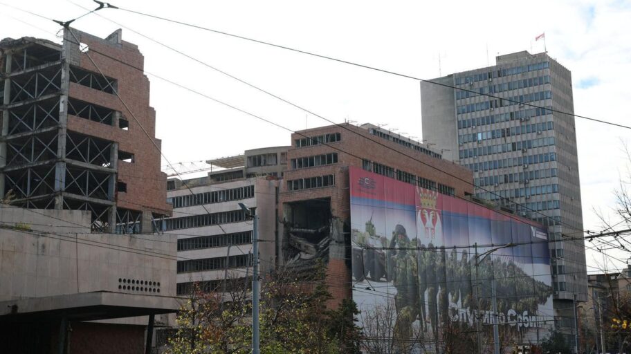 443652d0 ba56 11f0 aac3 4f1fdbb3aa71