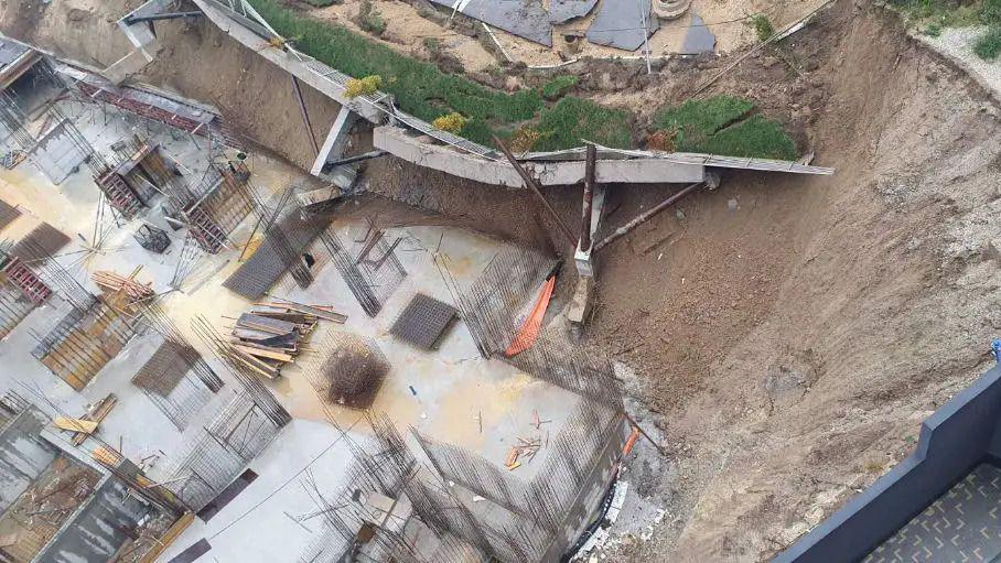 459efbf0 cc5c 11f0 a709 e1cdbb15a6d6