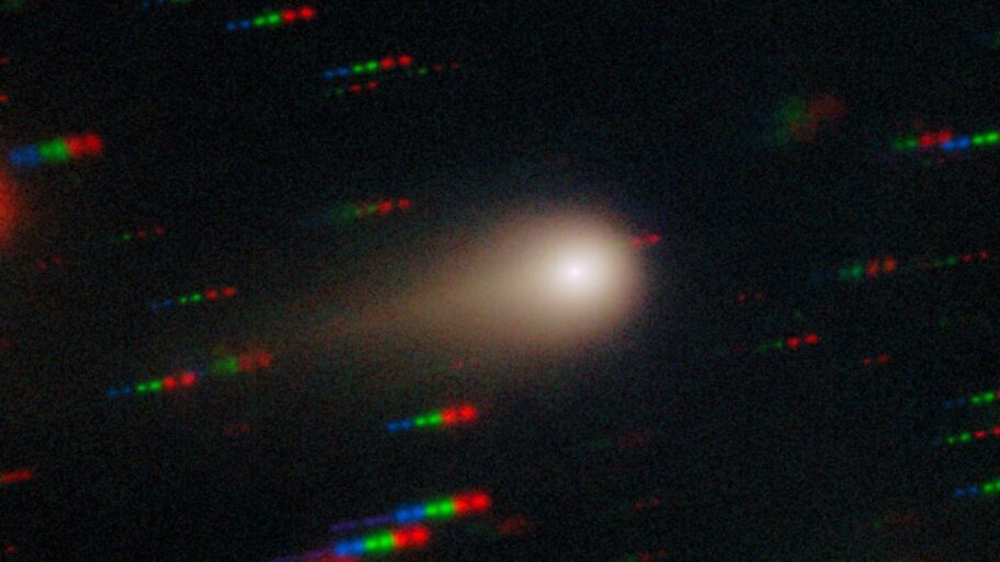 4671e100 c153 11f0 ae46 bd64331f0fd4