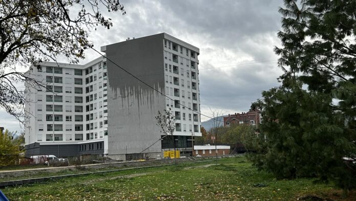 46806b56 255d 41e4 9649 f0bc5dd380a9