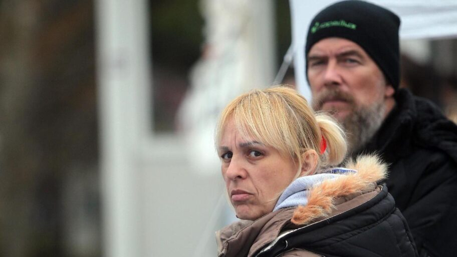 4694fd90 c14c 11f0 8bc9 0d0d258ea657