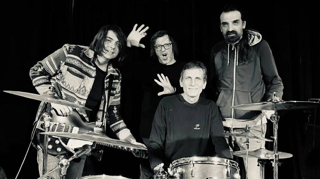 Nakon dvogodišnje pauze, indi-rok veterani "Veliki Prezir" ponovo u Nišu 1 481275905 1318890229202733 919075044275115421 n e1763390464476