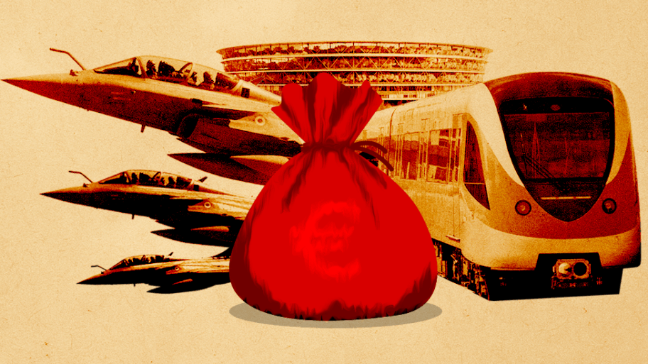 4d0dcbb0 c9c7 11f0 9fb5 5f3a3703a365