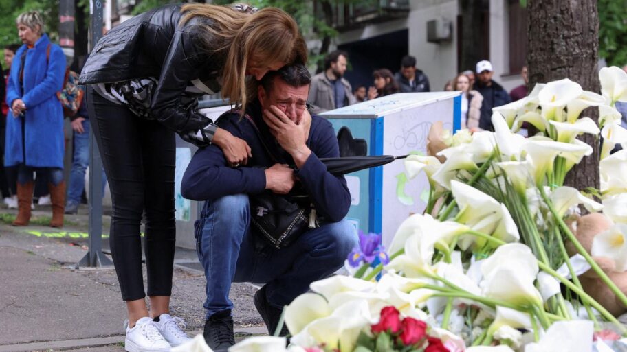 4d19faf0 c6f9 11f0 a863 434ee92aa5e3