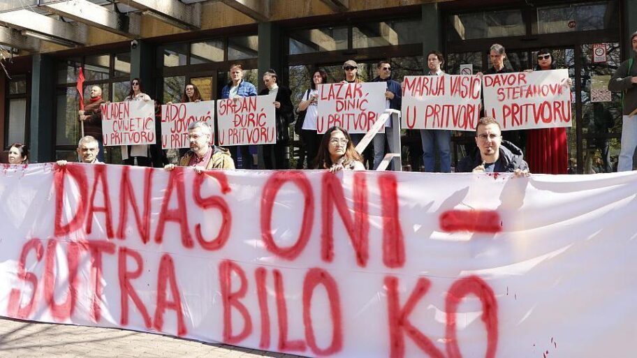 505e1f80 c914 11f0 b617 8f268340abd0 1