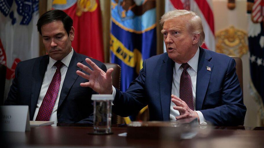 518212a0 c68e 11f0 bb94 ab3da59acad9