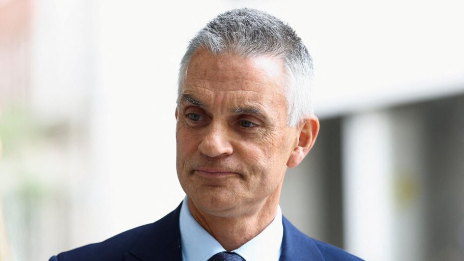 52cc95b0 be17 11f0 96ab 8118be20a827