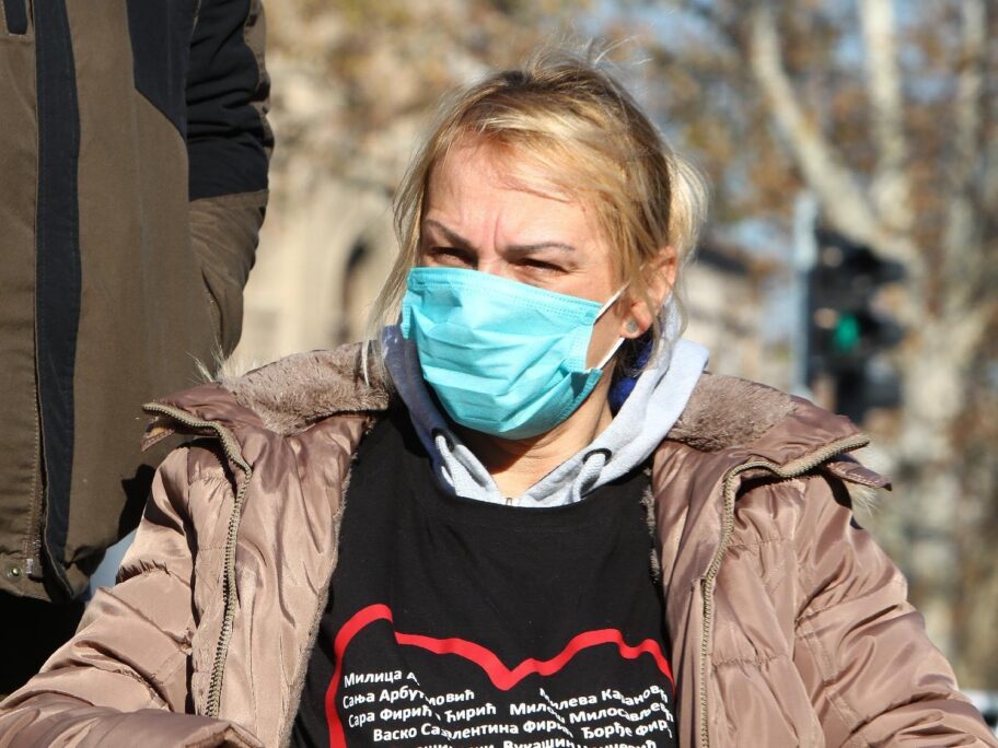 5d0e1a50 c15d 11f0 8669 5560f5c90fbe