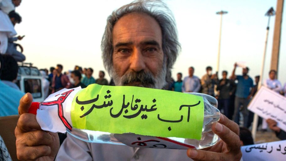 60198b50 8722 11f0 9cf6 cbf3e73ce2b9