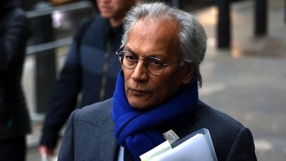 613a2c60 c9a3 11f0 8725 893df8030bfc