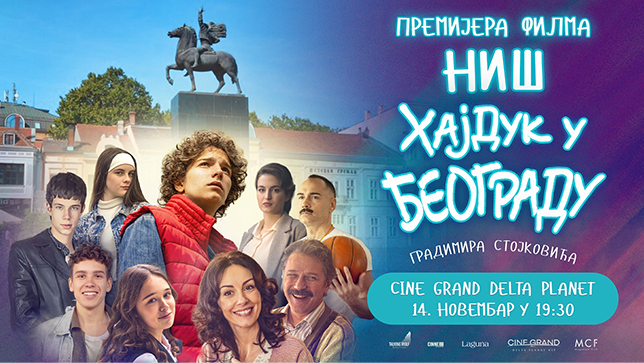 644X363 premijera Hajduk