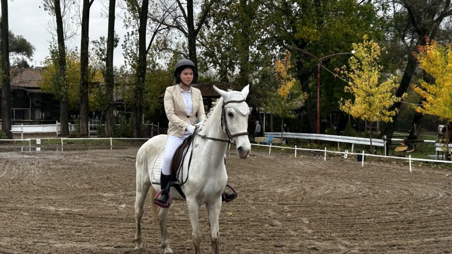 65dafba7 cae2 4859 8c60 79b39b77ff88