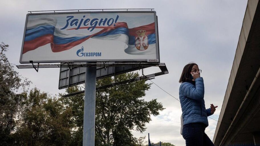 67068560 c9f0 11f0 bd31 8fd3ec515046