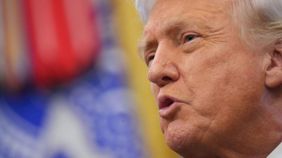 68058da0 bf62 11f0 8669 5560f5c90fbe