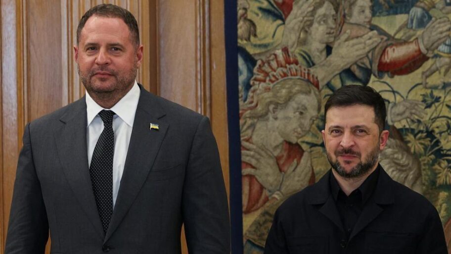 68166c60 cc2d 11f0 83b4 73da040a79fa 1