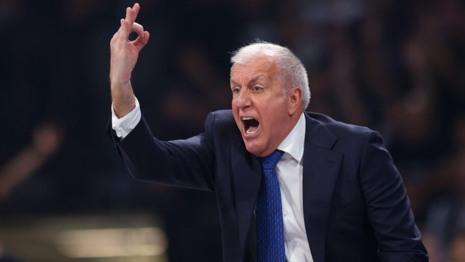 69313500 cb9a 11f0 8b24 8191145688b1