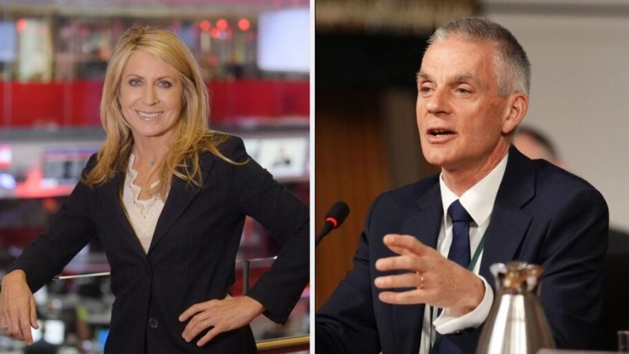 6d9fae40 bd9a 11f0 a640 f956e4a9a461 2