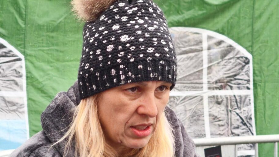 71913150 be2a 11f0 804a 9fd1fc4085f0 1