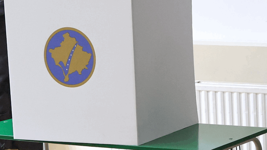 Drugi krug lokalnih izbora na Kosovu: Zatvorena birališta, Priština i Prizren u centru pažnje 4 731e26e0 bd4e 11f0 b025 3bae93bf8ef3 1