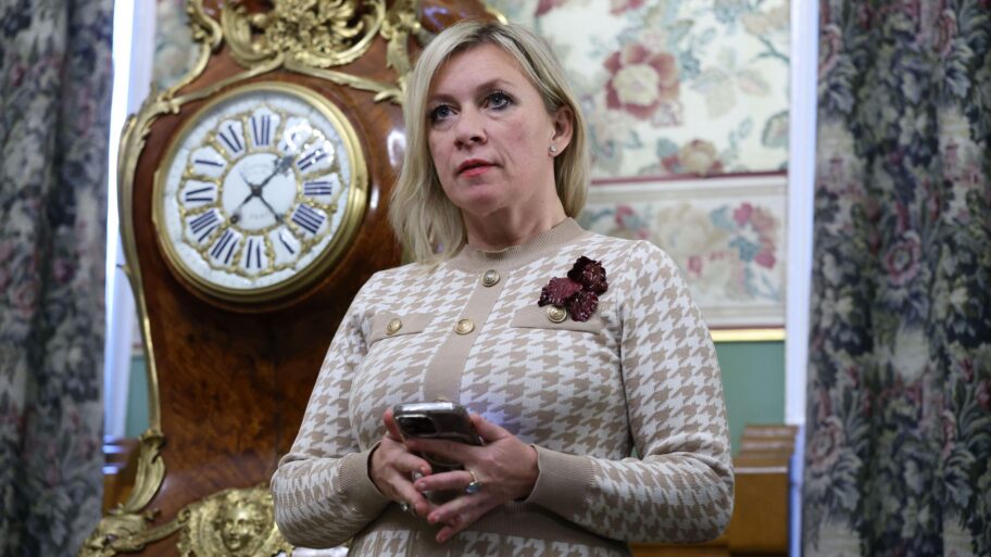 73ec87d0 bbf8 11f0 899d e3ef1f2105c0