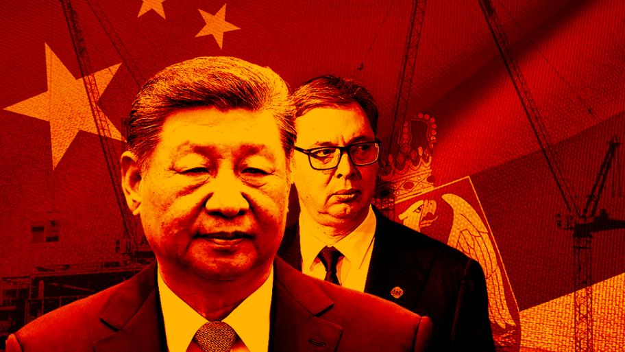 73ff4010 c92b 11f0 9fb5 5f3a3703a365