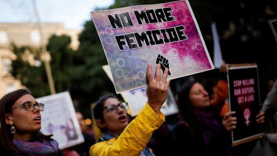 74c00f10 c9db 11f0 bd11 df7a8b20bb1f