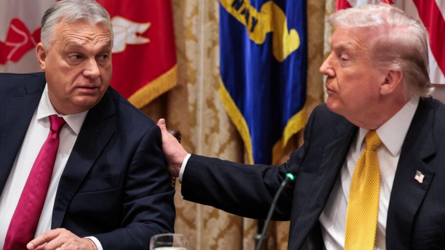 7a7bfcd0 bc10 11f0 b57f a92b58c098f2