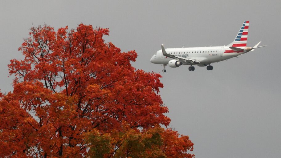 7b4a7130 b96f 11f0 92c3 a72e5b5eccef