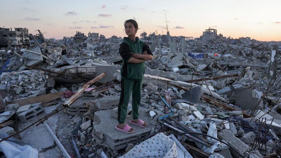 7c997940 b015 11f0 8317 a7963fdcfd4f