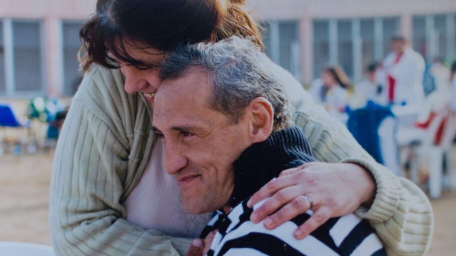 'Rodila sam dete čoveku koji je bio u zatvoru sa mojim sinom' 8 7f406f20 9402 11f0 9f5a 6d750409d906