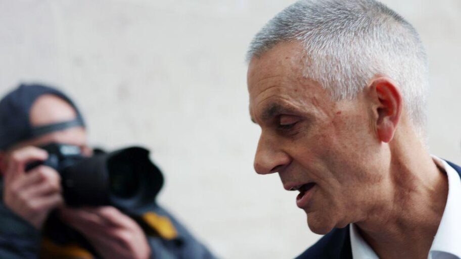 83822bc0 bfd9 11f0 8669 5560f5c90fbe