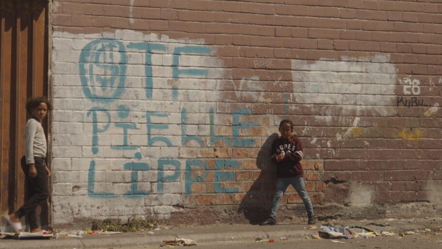 839cce10 557d 11f0 adfc f9b49f3616d0