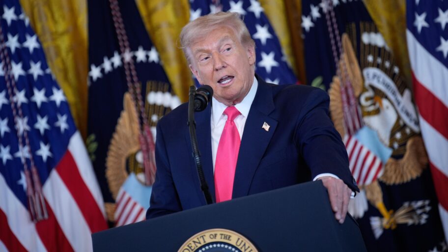 859374a0 c1ff 11f0 89a1 8956c349a022