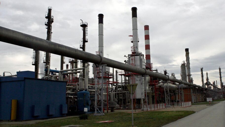 8886f330 c9e3 11f0 993d ed000479df42