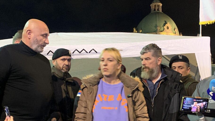 8a5099b0 c3cf 11f0 bdbe 6f7df1044786