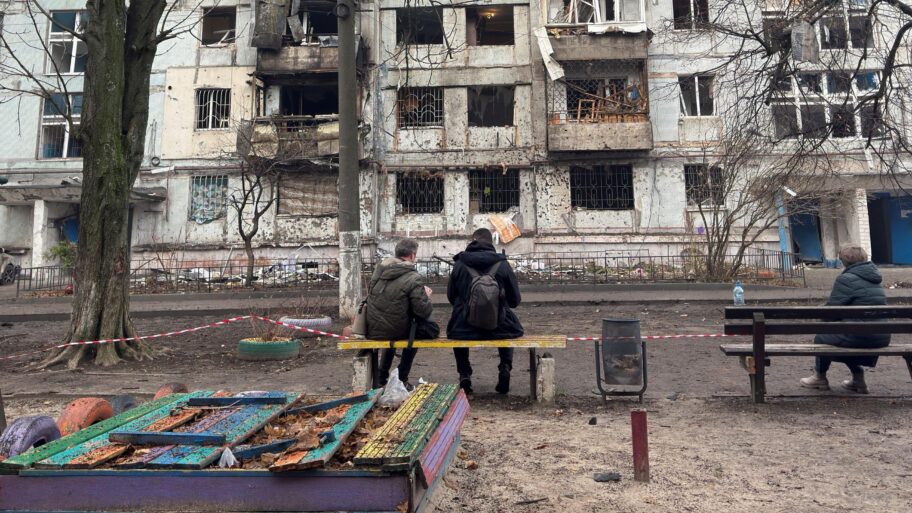 8bd00f60 c851 11f0 b86c a97440eec3a1 1