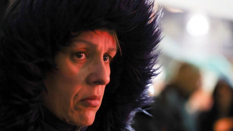 8ca908b0 b947 11f0 a488 a5ad8f5c523c