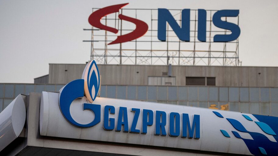 8e3b1e50 c614 11f0 934b cf5196b3cbea