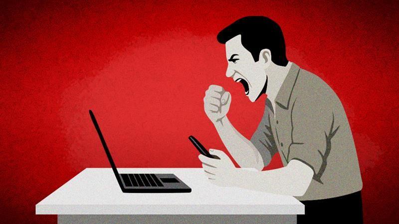 927679e0 adb1 11f0 b2a1 6f537f66f9aa