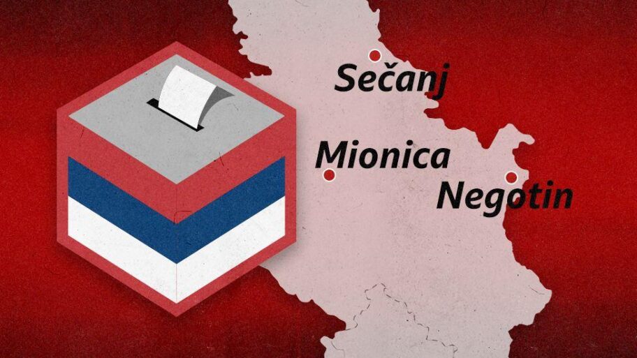 93448c10 c9fc 11f0 9fb5 5f3a3703a365